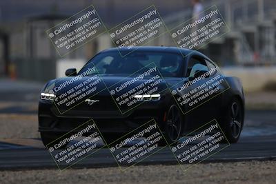 media/Mar-30-2025-Pro Autosports (Sun) [[34ff8f16e0]]/1-Red Group/Session 1 (Turn 2)/